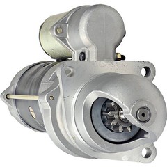 STARTER FOR PART 410-12755N 6584 865435 AZJ3190 AZJ3241 AZJ3325 AZJ3328 AZJ3342
