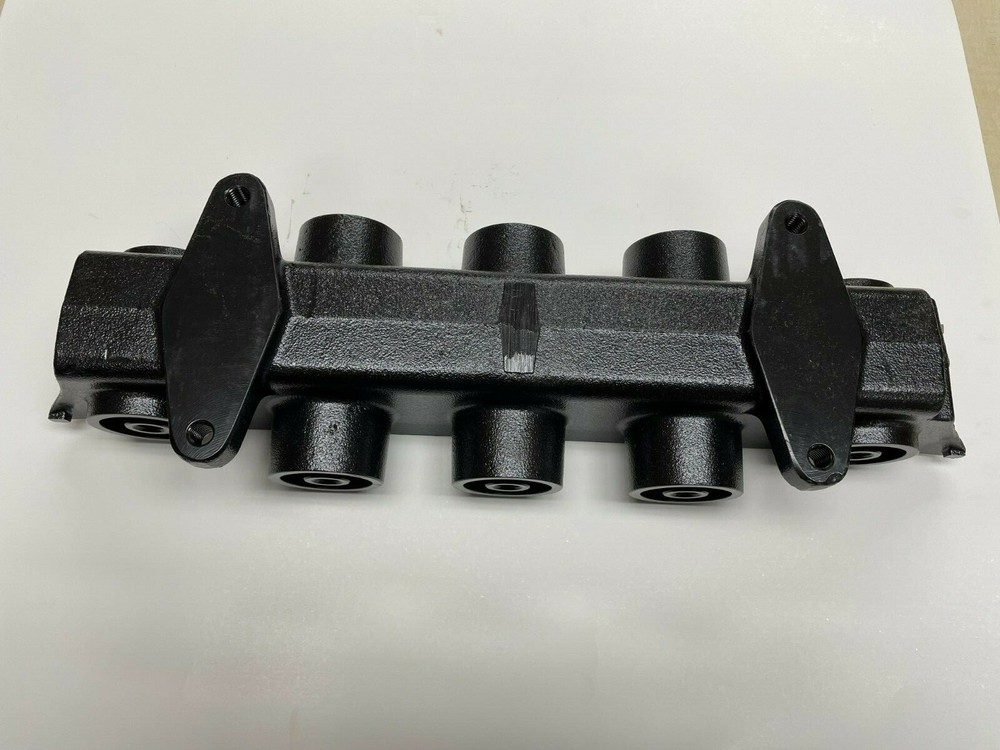 Track Guide for all Toro Dingo 427 Wide Track+ all Toro Dingo 525 Wide Track
