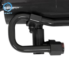 Fits For Bobcat Skid Steer Loader 751 753 Hydraulic Tilt Cylinder 6804692
