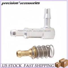 Fuel Tank Pickup Tube Screen Kit Fits Bobcat 753 763 853 OE 6650239