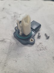 GENUINE Mass Air Flow Sensor 4359235 5WK97515 Cummins ISB QSB Made In Germany