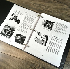 Farmall International 504 & 2504 Tractor Service Manual Repair Shop Book Ih