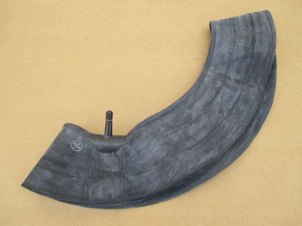 4.00/5.00×10 TR13 INNERTUBE FITS 4.00X10 4.50X10 5.00X10 5.20X10 4X10 5X10