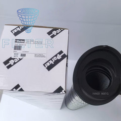 1PCS NEW PARKER 940971Q HYDRAULIC OIL FILTER ELEMENT
