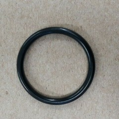New OEM KIOTI T4680-36002 Vented Air Breather For CK, DK and PX Models