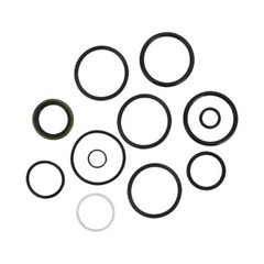 For Great Bend 800 & 900 Loader Cylinders F80235 Replacement Seal Kit 2PC