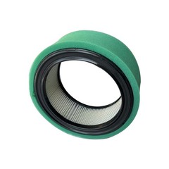 Tune-Up Filter Kit 230015 For Miller Bobcat 225 250 260 & Trailblaze