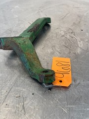 1979 John Deere 850 Tractor Left Steering Arm