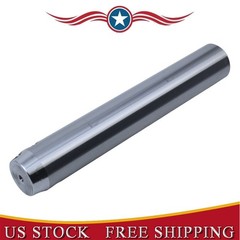 For Caterpillar 311 311C 312 312B E110B E120B 144-1013 65mm Bucket Pin Excavator
