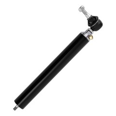 Power Steering Cylinder For Ford 3610 3900 3910 4000 4000SU 4100 4110 4600 4610
