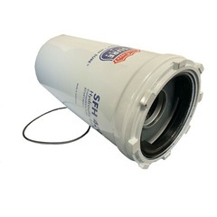 SFH4201 SureFilter Hydraulic Oil filter (Replaces RD809-62240)