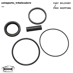 New Injection Pump Repair Kit Fits 7135-110 FORD Massey Ferguson 3 4 & 6 Cyl