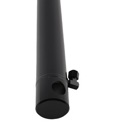 1X Hydraulic Tilt Cylinder for CAT 246C 246D 256C 262C 262D 272C 272D 293-5712