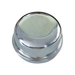 For Husqvarna 2 Pack Of Genuine OEM Replacement Grease Caps # 539102535-2PK