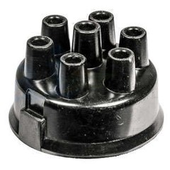 Distributor Cap 74042704 fits White/Oliver/Minneapolis Moline G750 Gvi SUPER 77