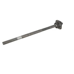 PTO Shaft Assembly fits Ford 2N 8N 9N fits Massey Ferguson TO30 TE20 TO20