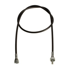Tachometer Cable Replacement for DAVID BROWN 780 880 990 1200 1410 1412 K311487