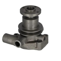 Water Pump fits Ford Dexta Super Dexta 81718104 957E8501B fits Perkins U5MW0005