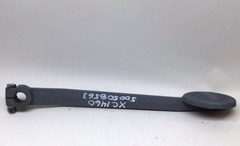 Ametek Type JFF-2783 Crane Brake Pedal XC1460