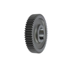 Manual Transmission Counter Shaft for 5th & 9th Gear Replaces 20119635 1685526C