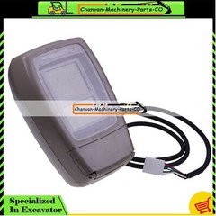 Monitor 157-3198 260-2160 For CAT Caterpillar Excavator 320C 321C 322C 325C