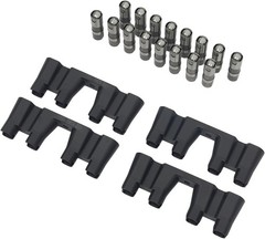 Truck Cam Kit for Chevrolet Silverado/Sierra/Tahoe/Yukon 4.8L/5.3/5.7L Engine