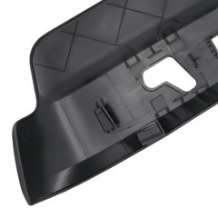 Left Driver Side Seat Track Cover fit for Chrysler Town & Country 11-16 1UQ99DX9