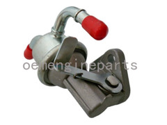 ARKB-1006 Fuel Lift Pump Fits For Kubota RTV1100CR RTV1100CR9 RTV1100CRX