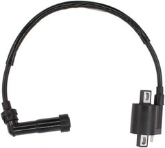 ATV Coil Pack Yamaha Bruin 250 Grizzly 80 Suzuki