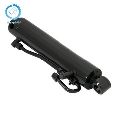 Fits For Bobcat Skid Steer Loader 751 753 Hydraulic Tilt Cylinder 6804692