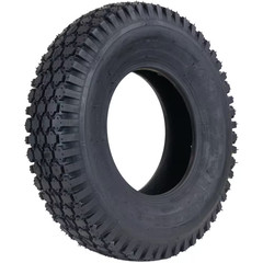 Stud 24 PSI 4.1 In. X 3.5-6 In. 2-Ply Tire