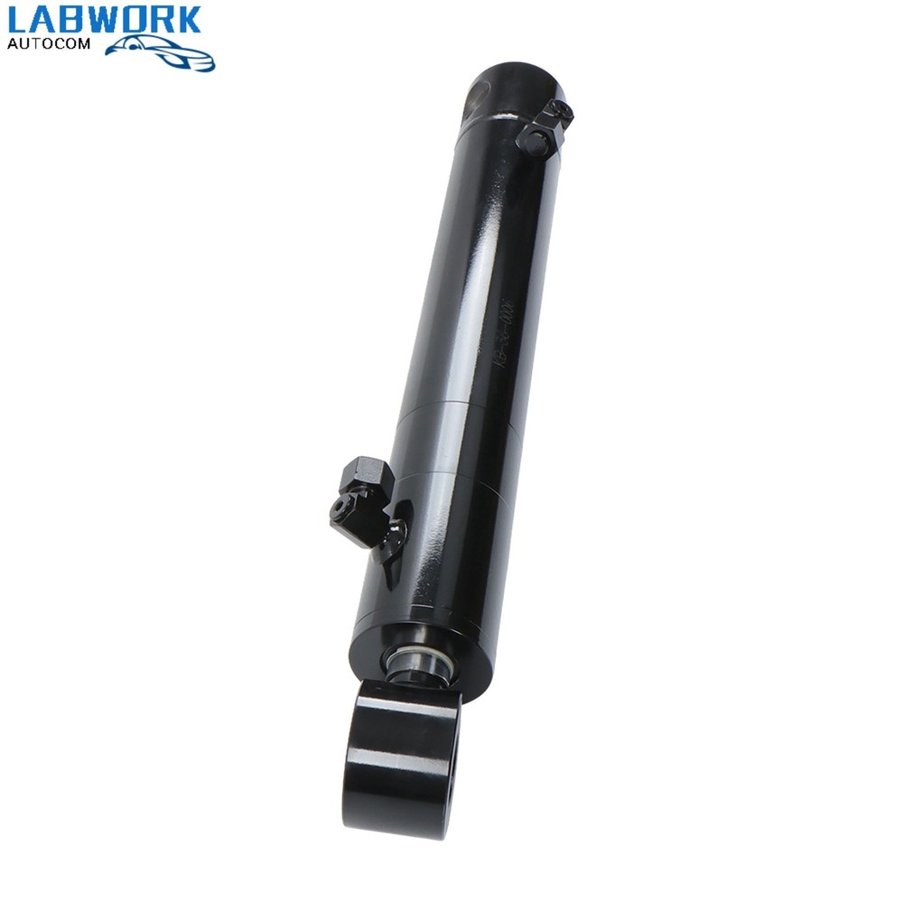Hydraulic Tilt Cylinder RH 3787963 For Caterpillar Steer Loader 242D3 257D 257D3
