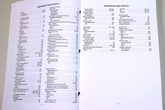 Long 445 445Dt 445V 460Sd Tractor Parts Catalog Manual Book Exploded Views