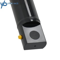6811612 Tilt Cylinder Fit For Bobcat 873 883