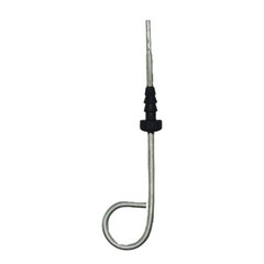 Dipstick Oil Gauge 3A211-21510 for Kubota Oil Gear Transmission Case Rear Cover