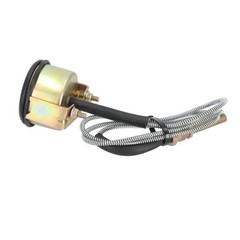 Water Temperature Gauge fits John Deere A B D G H AA3538R AA883R