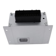 ECU Control Unit 100839 For Genie 5 GS-1532 GS-1930 GS-2032 GS-2046 GS-3268