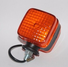 1 Pcs Yanmar Turn Signal Light Flasher F-220DX F180D-P F180DXP-P F220D-P F220