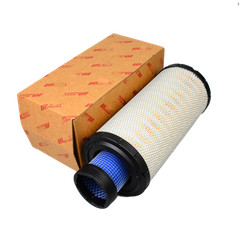 New Maintenance Filter Kit for Kubota M8540 M9540 M105 M95 Series w/ V3800DI-T