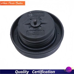 New Fuel Tank Cap Replacement AL113086 For JD 3320 3520 3720 4320 4520 4720 US