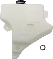 Windshield Washer Reservoir Fits Peterbilt 320 330 335 357 365 378 384 388 Kenwo