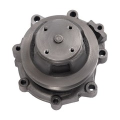 Water Pump Fits Ford New Holland 5000 3600 4100 4830 5110 #87615012 #EAPN8A513F