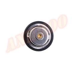 76.5℃ Thermostat 8971606540 8-97160654-0 for Isuzu 3LD2 3LB1 4LB1 Engine