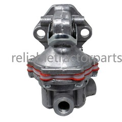 For Ford New Holland TL70 TL80 TL90 Fuel Lift Transfer Pump 72093848 504090936