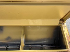 LAND PRIDE PS1572 Agricultural Seeders