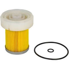Fuel Filter Assy& 2 Filter 6A320-58862 6A320-59930 for Kubota L3400DT/HST L3400F