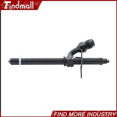 Findmall Injector For John Deere 2630 2640 2140 3140 3340 1950 RE37503 RE38087