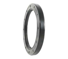 EAI Metric Oil Shaft Seal 95x145x13mm Dust Grease Seal TC Double Lip w/ Spring