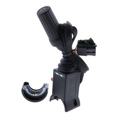 Transmission Shifter 238270A1 For Case 721B 821B 921B 621C 821C 921C 621D 1121F