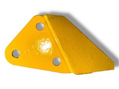 218A-7-3-5 Right Side Cutter